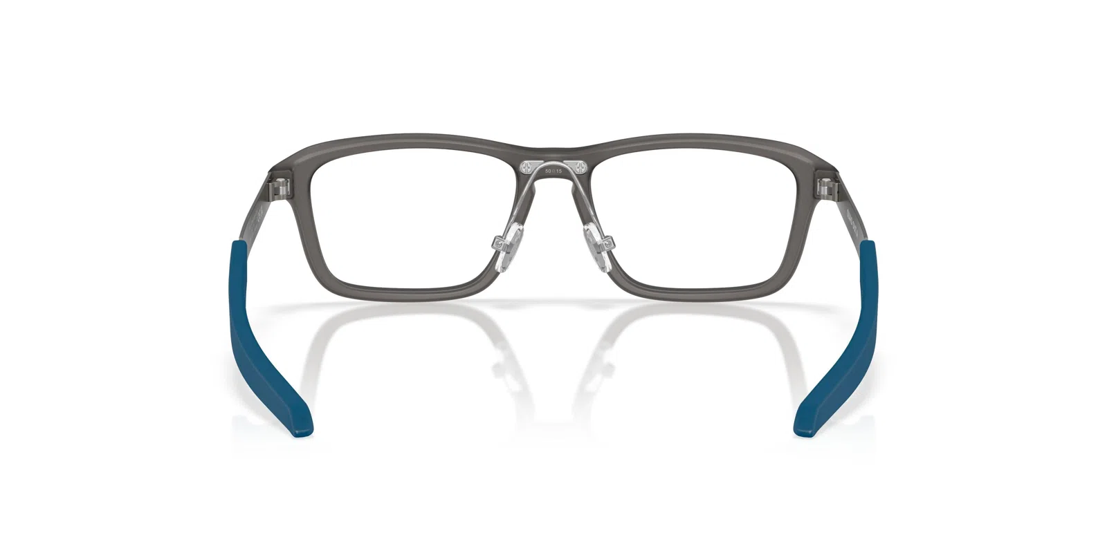 Oakley Quad Out A 8030F Eyeglasses - view 31
